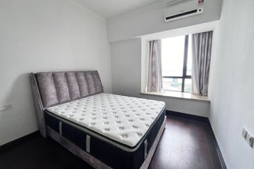 R&F phase 1 For Rent