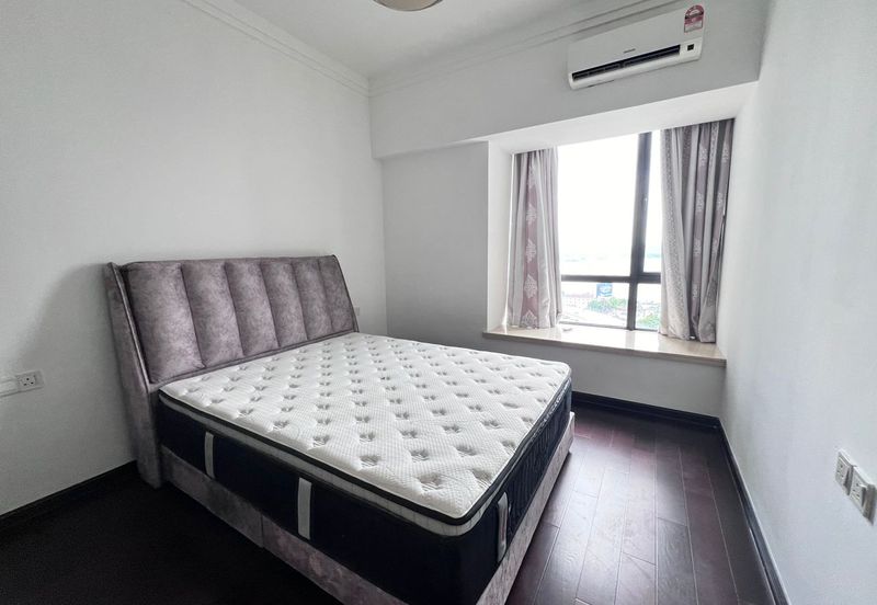 R&F phase 1 For Rent