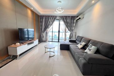 R&F phase 1 For Rent