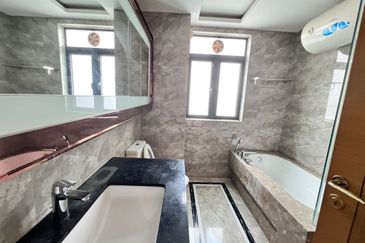 R&F phase 1 For Rent