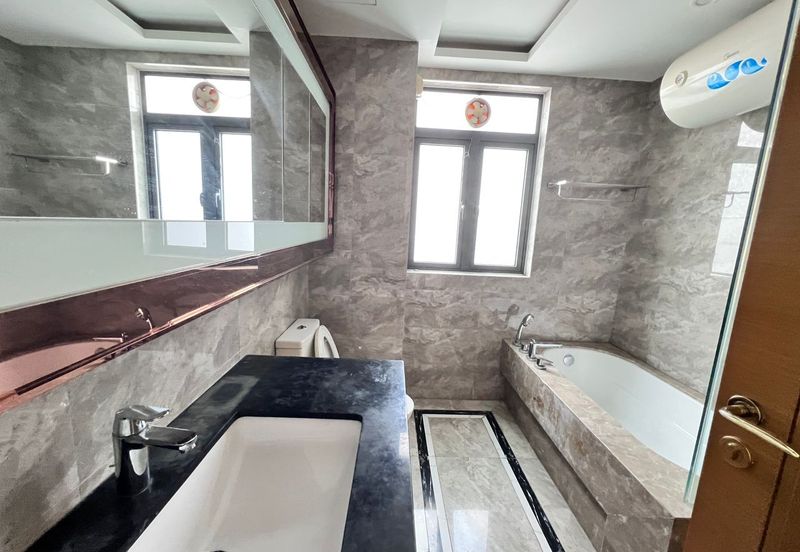 R&F phase 1 For Rent