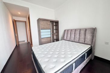 R&F phase 1 For Rent