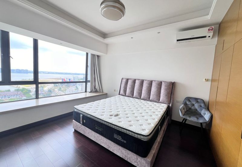 R&F phase 1 For Rent