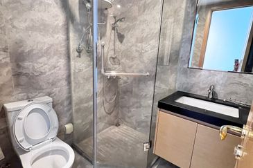 R&F phase 1 For Rent