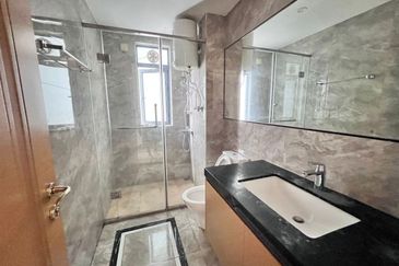 R&F phase 1 For Rent