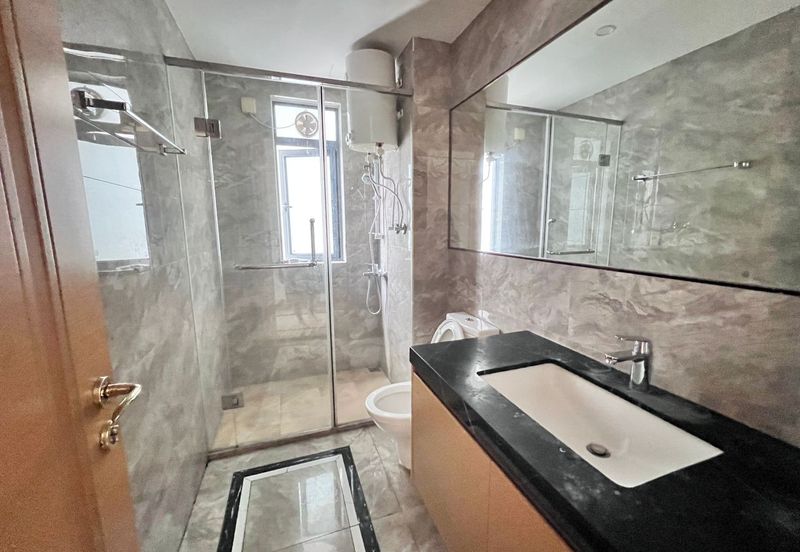 R&F phase 1 For Rent