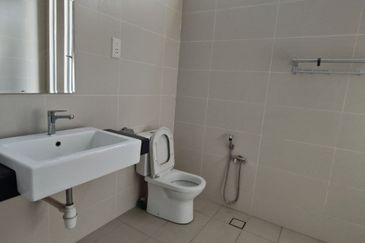 Horizon Hills The Green