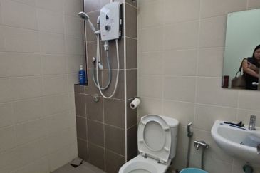 Horizon Hills The Green