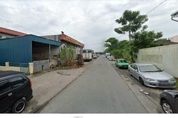 Kawasan Perindustrian Mount Austin