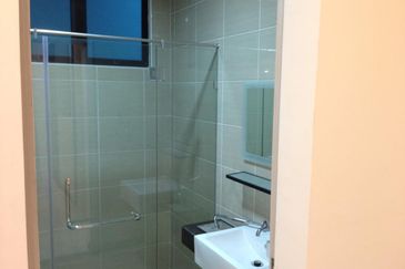 Sky Loft Premium Suites, Bukit Indah