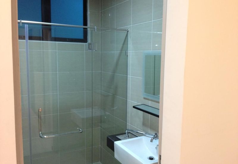 Sky Loft Premium Suites, Bukit Indah