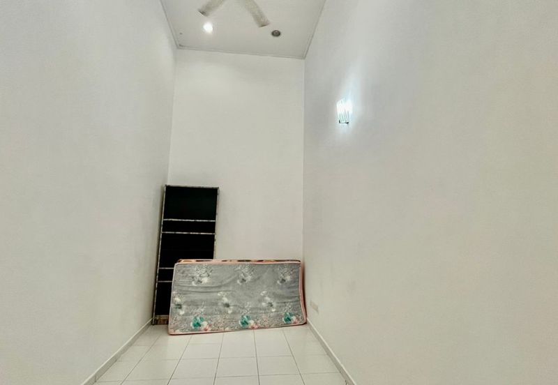 Setia Tropika Alexandre Avenue For Rent