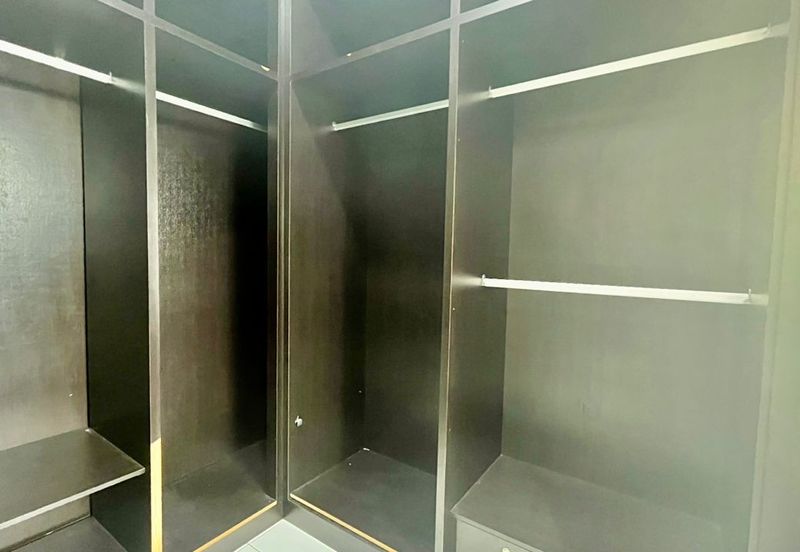 Setia Tropika Alexandre Avenue For Rent