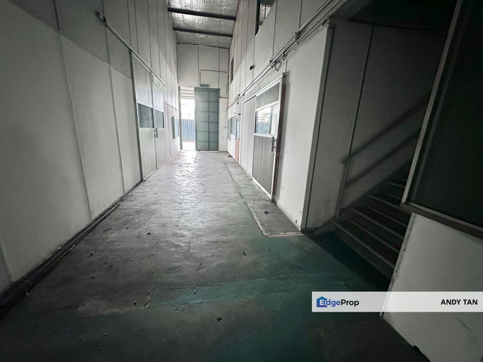  Ulu Tiram, Sungai Tiram For Sale, Johor, Ulu Tiram