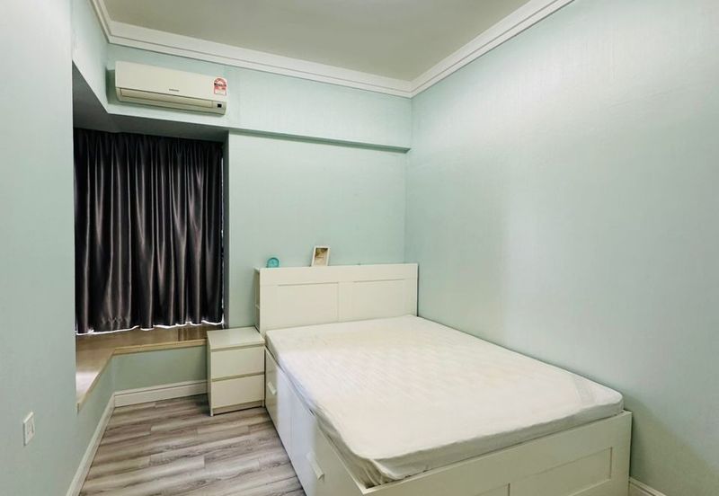 R&F Princess Cove For Rent