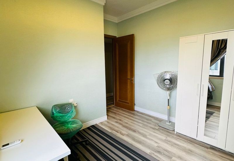 R&F Princess Cove For Rent