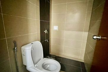 Kiara 1 @ Austin Heights