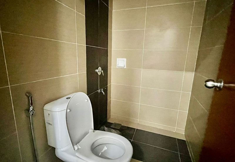 Kiara 1 @ Austin Heights