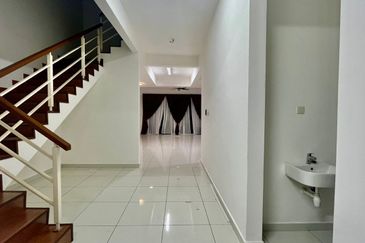 Kiara 1 @ Austin Heights