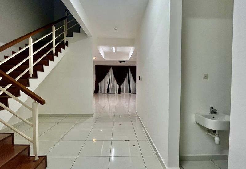 Kiara 1 @ Austin Heights