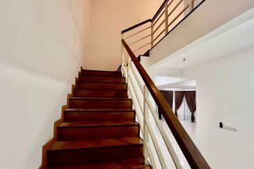 Kiara 1 @ Austin Heights