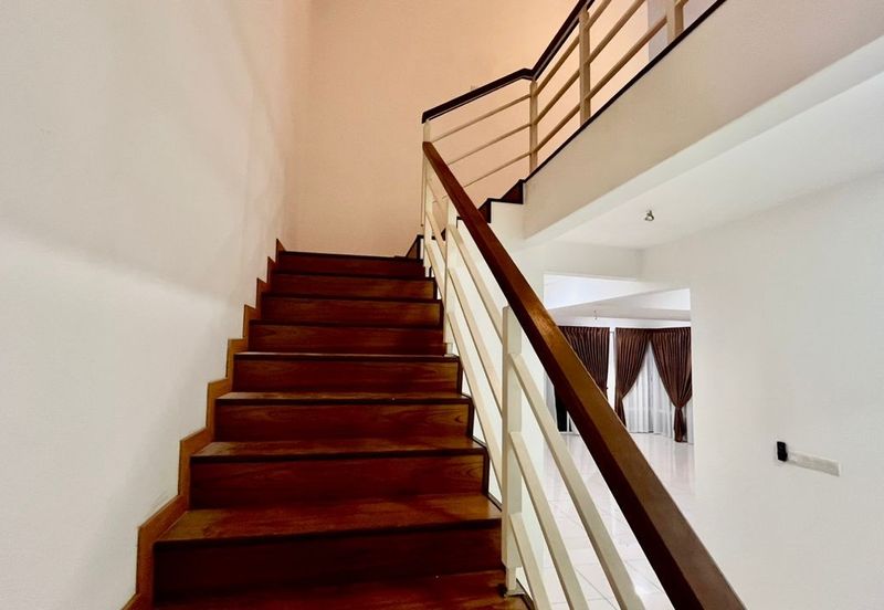 Kiara 1 @ Austin Heights