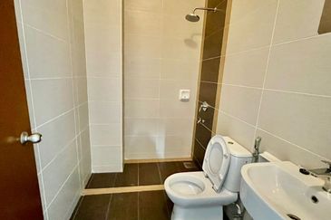 Kiara 1 @ Austin Heights