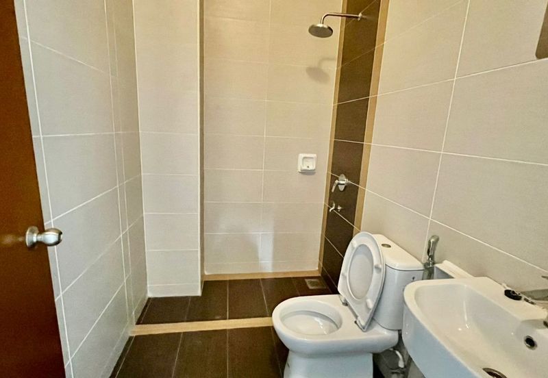 Kiara 1 @ Austin Heights