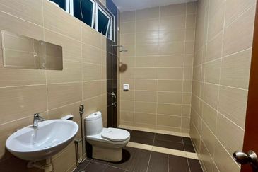 Kiara 1 @ Austin Heights