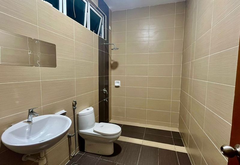 Kiara 1 @ Austin Heights