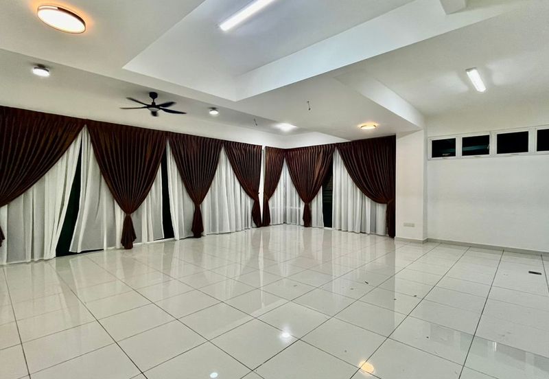 Kiara 1 @ Austin Heights