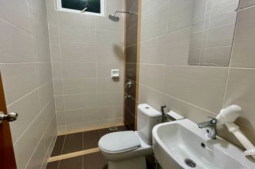 Kiara 1 @ Austin Heights