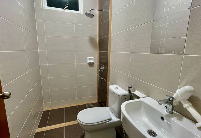 Kiara 1 @ Austin Heights