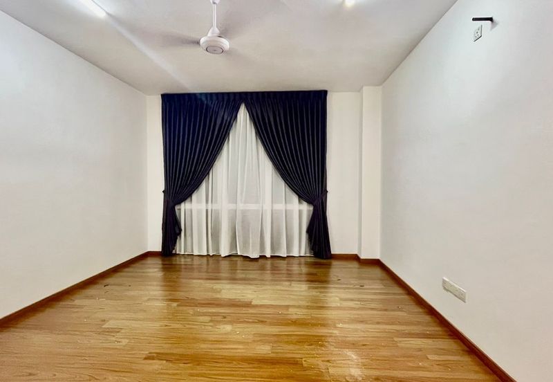 Kiara 1 @ Austin Heights