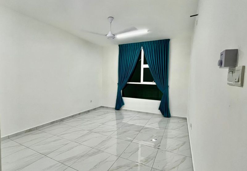 Kiara 1 @ Austin Heights