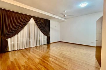 Kiara 1 @ Austin Heights