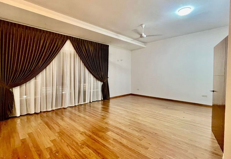 Kiara 1 @ Austin Heights