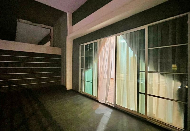 Kiara 1 @ Austin Heights