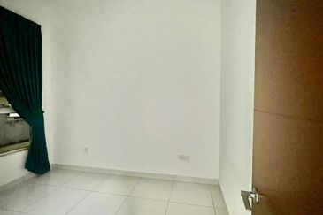 Kiara 1 @ Austin Heights