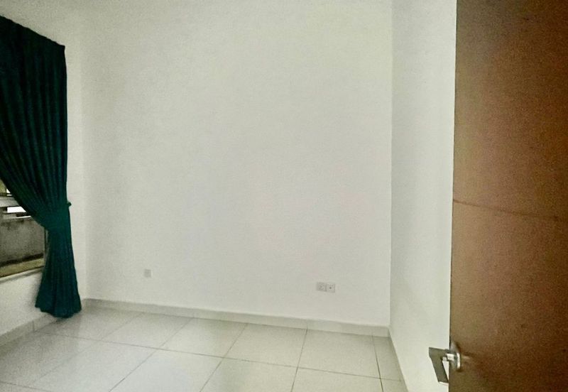 Kiara 1 @ Austin Heights