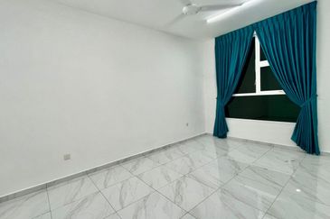 Kiara 1 @ Austin Heights