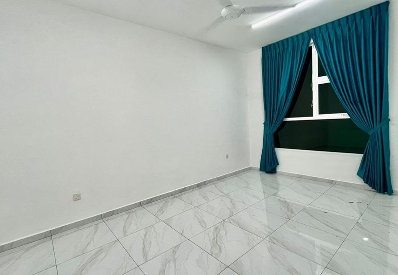 Kiara 1 @ Austin Heights