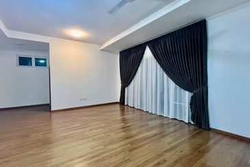 Kiara 1 @ Austin Heights