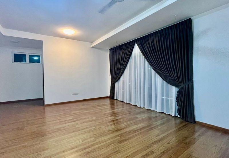 Kiara 1 @ Austin Heights