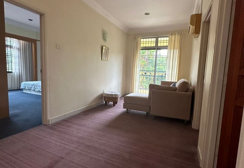 Taman Sri Pulai Perdana