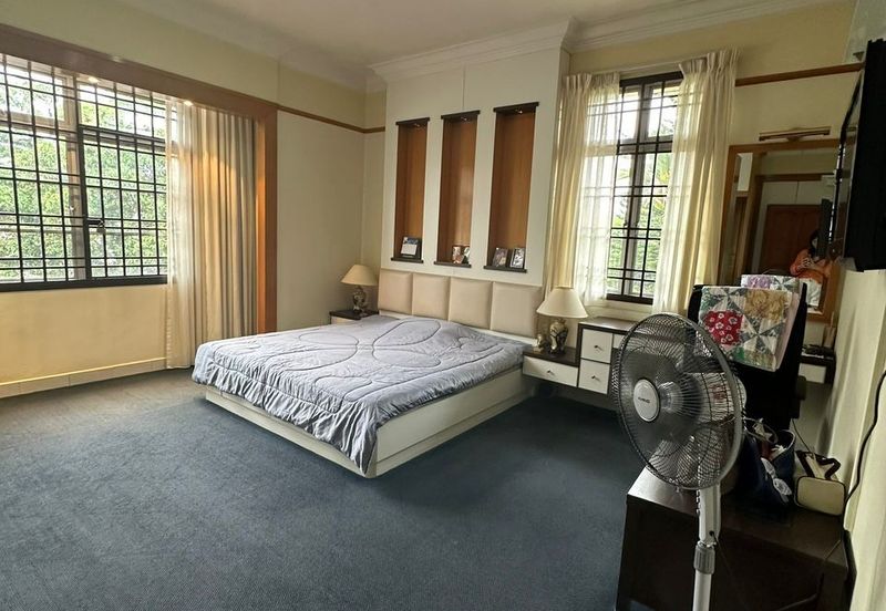 Taman Sri Pulai Perdana