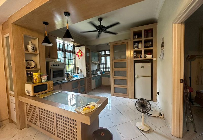 Taman Sri Pulai Perdana