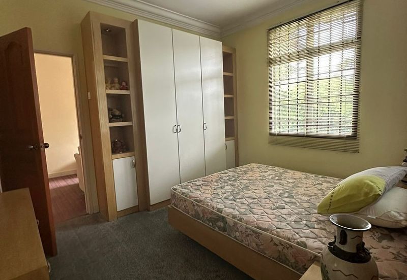 Taman Sri Pulai Perdana