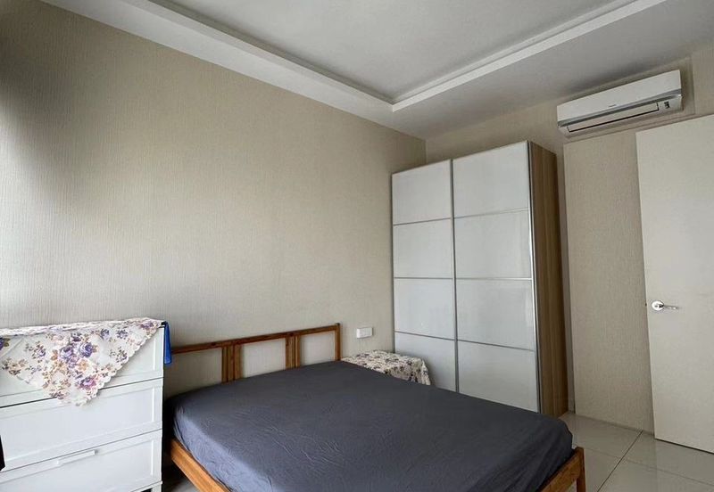 Eco Nest @ Eco Botanic