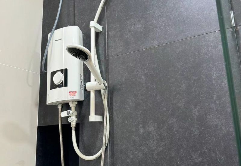 Eco Nest @ Eco Botanic